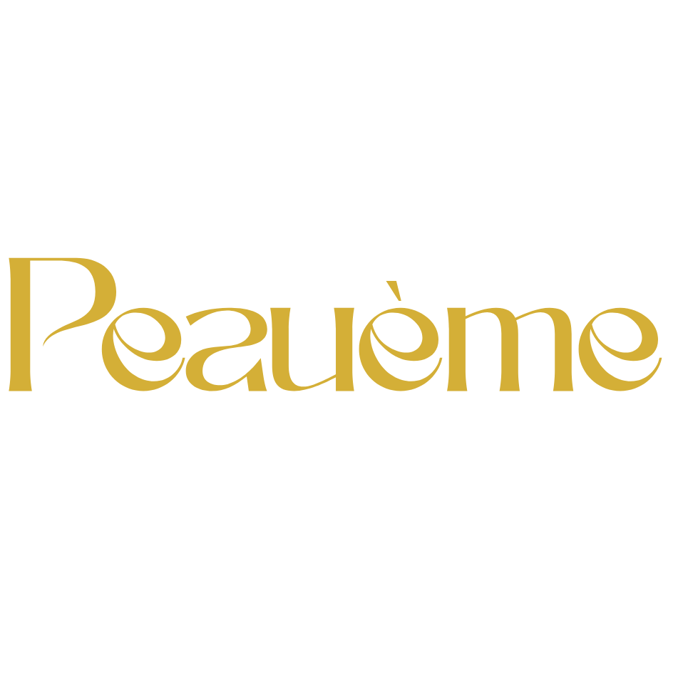 Peauème